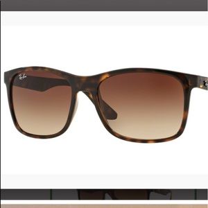 Ray Ban Sunglasses 😎